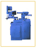 BG11 Series of Toric Generator （Automatic, Semiautomatic, Manual）