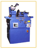 Q8115A Cylindrical Grinding Machine
